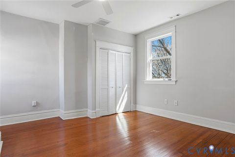 Tiny photo for 317 W 24th Street, Richmond, VA 23225 (MLS # 2606407)
