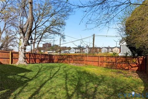 Tiny photo for 317 W 24th Street, Richmond, VA 23225 (MLS # 2606407)