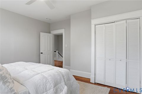 Tiny photo for 317 W 24th Street, Richmond, VA 23225 (MLS # 2606407)