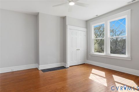 Tiny photo for 317 W 24th Street, Richmond, VA 23225 (MLS # 2606407)