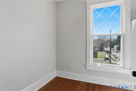 Tiny photo for 317 W 24th Street, Richmond, VA 23225 (MLS # 2606407)