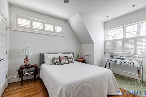 Tiny photo for 4506 Bromley Lane, Richmond, VA 23221 (MLS # 2606425)