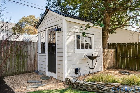 Tiny photo for 4506 Bromley Lane, Richmond, VA 23221 (MLS # 2606425)