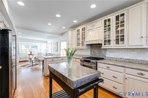 Tiny photo for 4506 Bromley Lane, Richmond, VA 23221 (MLS # 2606425)