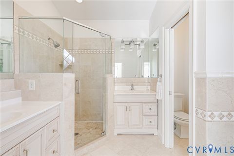 Tiny photo for 4506 Bromley Lane, Richmond, VA 23221 (MLS # 2606425)