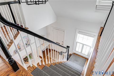 Tiny photo for 4506 Bromley Lane, Richmond, VA 23221 (MLS # 2606425)