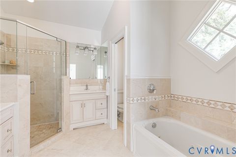 Tiny photo for 4506 Bromley Lane, Richmond, VA 23221 (MLS # 2606425)