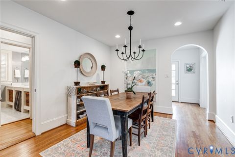 Tiny photo for 4506 Bromley Lane, Richmond, VA 23221 (MLS # 2606425)