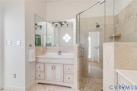 Tiny photo for 4506 Bromley Lane, Richmond, VA 23221 (MLS # 2606425)