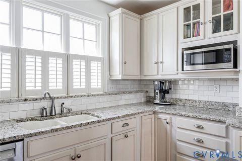 Tiny photo for 4506 Bromley Lane, Richmond, VA 23221 (MLS # 2606425)