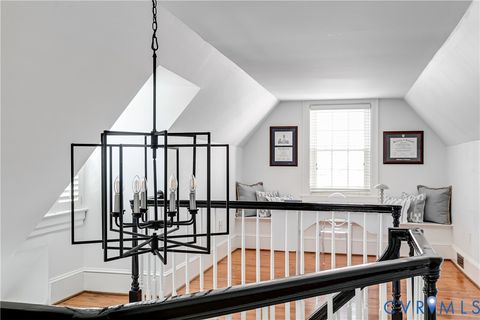 Tiny photo for 4506 Bromley Lane, Richmond, VA 23221 (MLS # 2606425)