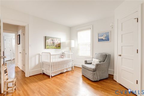 Tiny photo for 4506 Bromley Lane, Richmond, VA 23221 (MLS # 2606425)