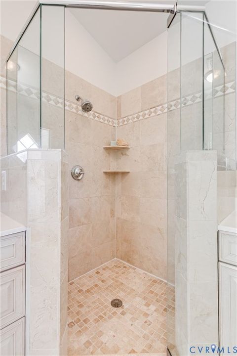 Tiny photo for 4506 Bromley Lane, Richmond, VA 23221 (MLS # 2606425)