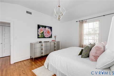 Tiny photo for 4506 Bromley Lane, Richmond, VA 23221 (MLS # 2606425)