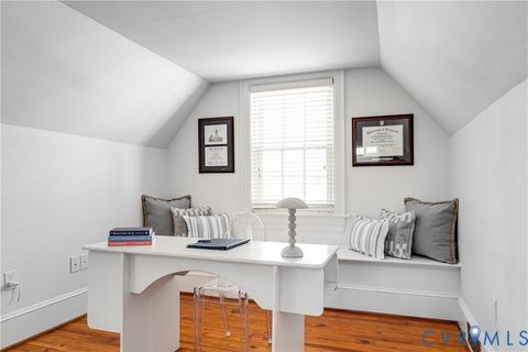 Tiny photo for 4506 Bromley Lane, Richmond, VA 23221 (MLS # 2606425)