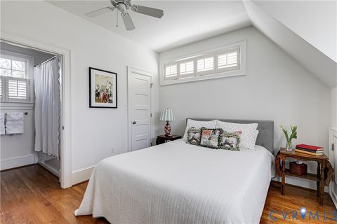 Tiny photo for 4506 Bromley Lane, Richmond, VA 23221 (MLS # 2606425)