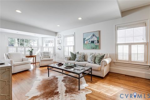 Tiny photo for 4506 Bromley Lane, Richmond, VA 23221 (MLS # 2606425)