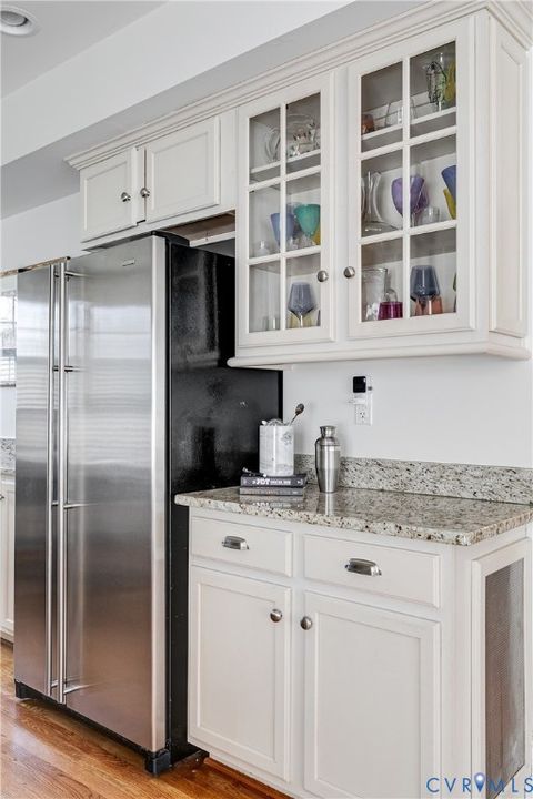 Tiny photo for 4506 Bromley Lane, Richmond, VA 23221 (MLS # 2606425)