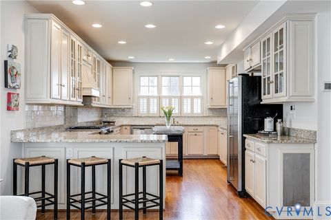 Tiny photo for 4506 Bromley Lane, Richmond, VA 23221 (MLS # 2606425)