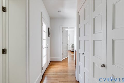Tiny photo for 4506 Bromley Lane, Richmond, VA 23221 (MLS # 2606425)