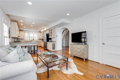 Tiny photo for 4506 Bromley Lane, Richmond, VA 23221 (MLS # 2606425)