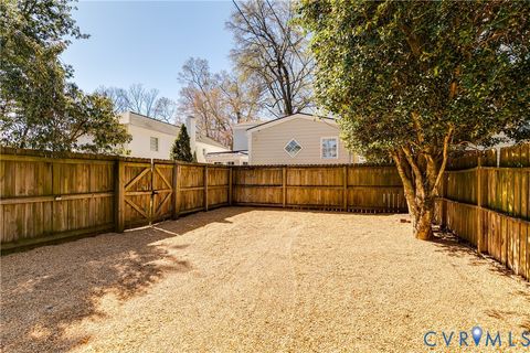 Tiny photo for 4506 Bromley Lane, Richmond, VA 23221 (MLS # 2606425)