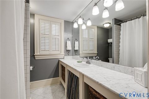 Tiny photo for 4506 Bromley Lane, Richmond, VA 23221 (MLS # 2606425)