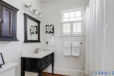 Tiny photo for 4506 Bromley Lane, Richmond, VA 23221 (MLS # 2606425)