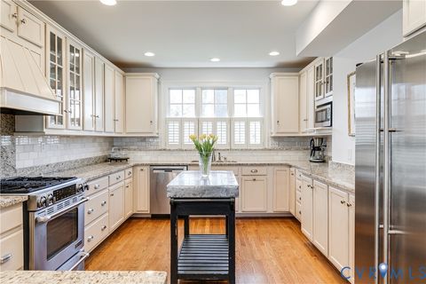 Tiny photo for 4506 Bromley Lane, Richmond, VA 23221 (MLS # 2606425)