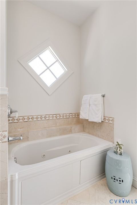 Tiny photo for 4506 Bromley Lane, Richmond, VA 23221 (MLS # 2606425)