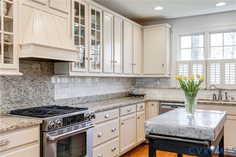 Tiny photo for 4506 Bromley Lane, Richmond, VA 23221 (MLS # 2606425)