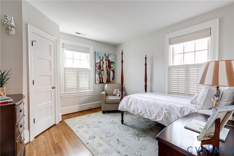 Tiny photo for 4506 Bromley Lane, Richmond, VA 23221 (MLS # 2606425)