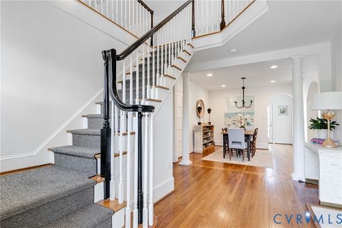 Tiny photo for 4506 Bromley Lane, Richmond, VA 23221 (MLS # 2606425)