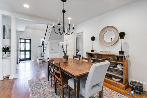 Tiny photo for 4506 Bromley Lane, Richmond, VA 23221 (MLS # 2606425)