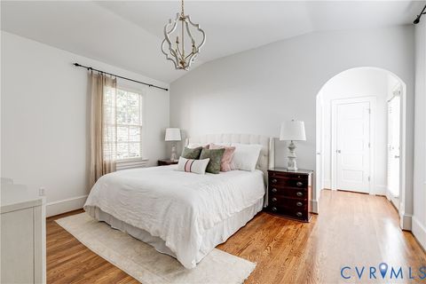 Tiny photo for 4506 Bromley Lane, Richmond, VA 23221 (MLS # 2606425)