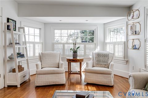 Tiny photo for 4506 Bromley Lane, Richmond, VA 23221 (MLS # 2606425)