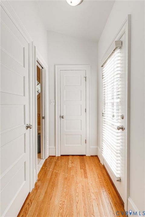 Tiny photo for 4506 Bromley Lane, Richmond, VA 23221 (MLS # 2606425)