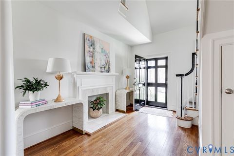 Tiny photo for 4506 Bromley Lane, Richmond, VA 23221 (MLS # 2606425)