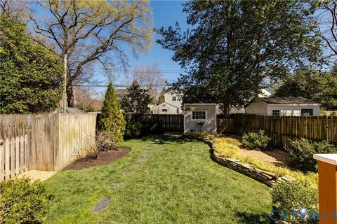Tiny photo for 4506 Bromley Lane, Richmond, VA 23221 (MLS # 2606425)