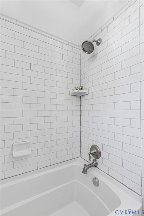 Tiny photo for 4506 Bromley Lane, Richmond, VA 23221 (MLS # 2606425)