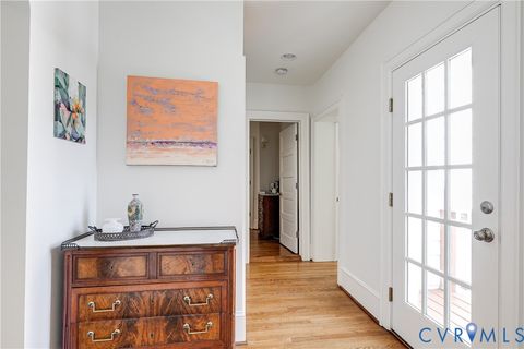 Tiny photo for 4506 Bromley Lane, Richmond, VA 23221 (MLS # 2606425)