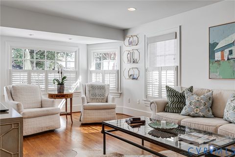 Tiny photo for 4506 Bromley Lane, Richmond, VA 23221 (MLS # 2606425)