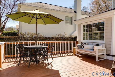 Tiny photo for 4506 Bromley Lane, Richmond, VA 23221 (MLS # 2606425)