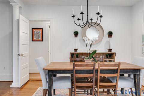 Tiny photo for 4506 Bromley Lane, Richmond, VA 23221 (MLS # 2606425)