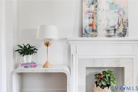 Tiny photo for 4506 Bromley Lane, Richmond, VA 23221 (MLS # 2606425)