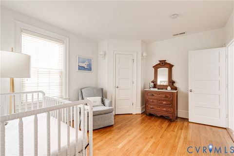 Tiny photo for 4506 Bromley Lane, Richmond, VA 23221 (MLS # 2606425)