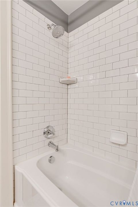 Tiny photo for 4506 Bromley Lane, Richmond, VA 23221 (MLS # 2606425)