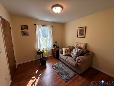 Tiny photo for 4020 Cralles Road, Amelia Courthouse, VA 23002 (MLS # 2623625)