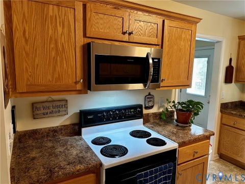Tiny photo for 4020 Cralles Road, Amelia Courthouse, VA 23002 (MLS # 2623625)
