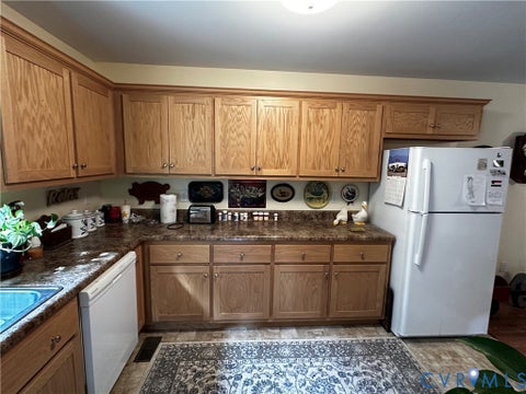 Tiny photo for 4020 Cralles Road, Amelia Courthouse, VA 23002 (MLS # 2623625)